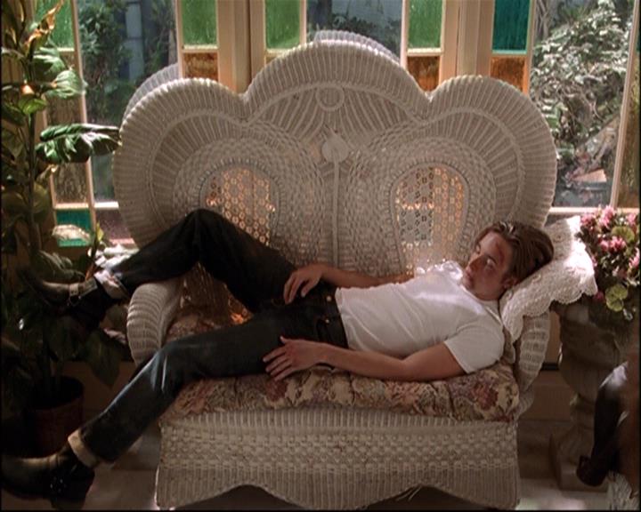 Charmed-Online-dot-net_807TheLostPictureShow0954.jpg