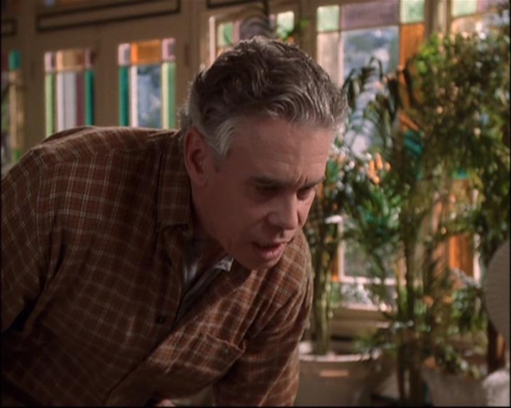 Charmed-Online-dot-net_807TheLostPictureShow0967.jpg Charmed-Online-dot-net_807TheLostPictureShow0967.jpg