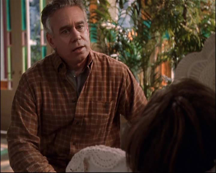Charmed-Online-dot-net_807TheLostPictureShow0969.jpg