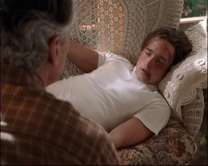 Charmed-Online-dot-net_807TheLostPictureShow0974.jpg Charmed-Online-dot-net_807TheLostPictureShow0974.jpg