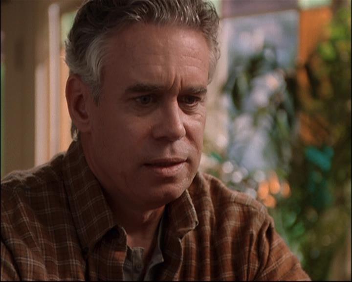 Charmed-Online-dot-net_807TheLostPictureShow0990.jpg Charmed-Online-dot-net_807TheLostPictureShow0990.jpg