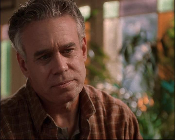 Charmed-Online-dot-net_807TheLostPictureShow0997.jpg Charmed-Online-dot-net_807TheLostPictureShow0997.jpg