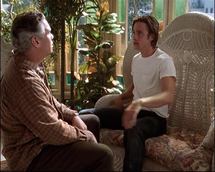 Charmed-Online-dot-net_807TheLostPictureShow1016.jpg