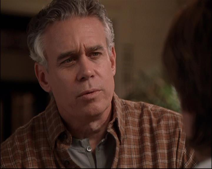 Charmed-Online-dot-net_807TheLostPictureShow1017.jpg Charmed-Online-dot-net_807TheLostPictureShow1017.jpg