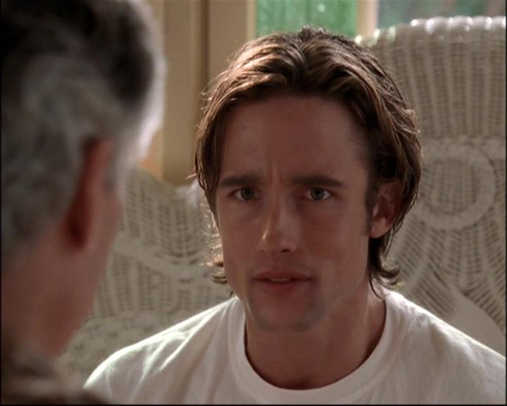 Charmed-Online-dot-net_807TheLostPictureShow1046.jpg Charmed-Online-dot-net_807TheLostPictureShow1046.jpg