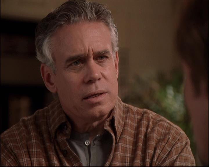 Charmed-Online-dot-net_807TheLostPictureShow1047.jpg Charmed-Online-dot-net_807TheLostPictureShow1047.jpg