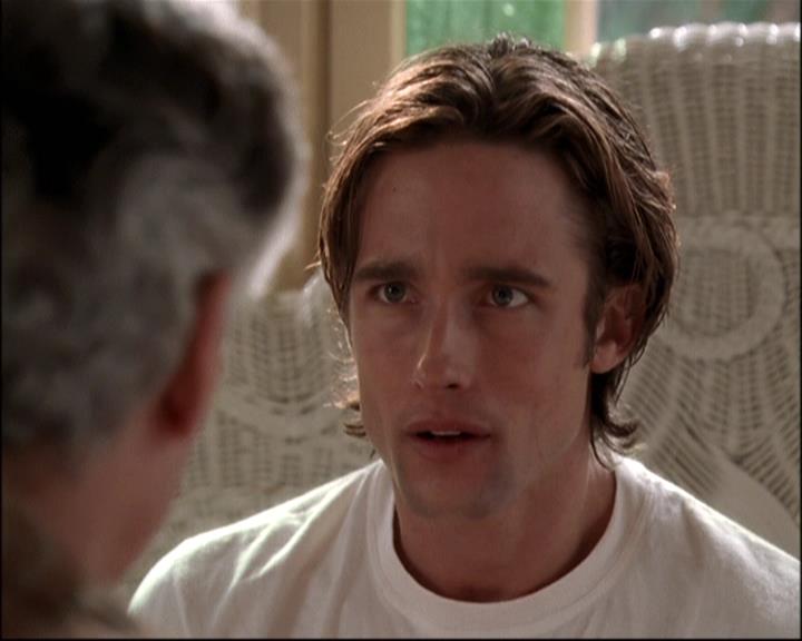 Charmed-Online-dot-net_807TheLostPictureShow1049.jpg Charmed-Online-dot-net_807TheLostPictureShow1049.jpg