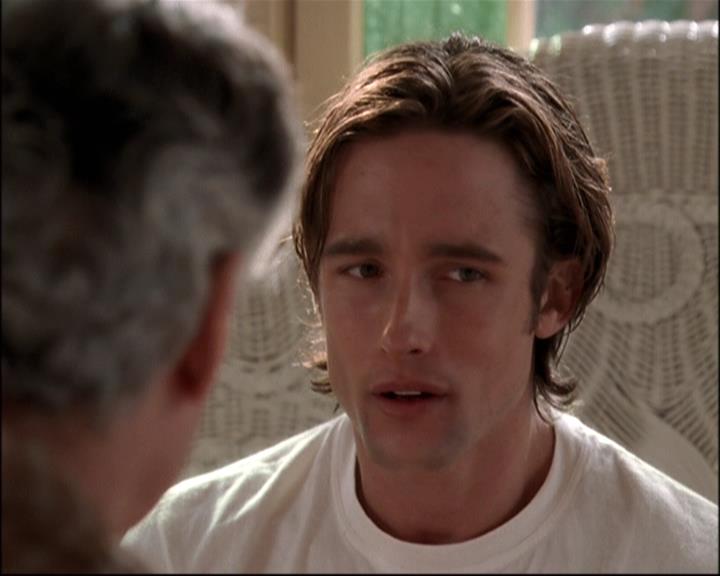 Charmed-Online-dot-net_807TheLostPictureShow1050.jpg Charmed-Online-dot-net_807TheLostPictureShow1050.jpg