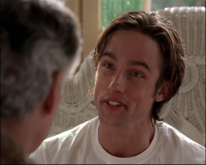 Charmed-Online-dot-net_807TheLostPictureShow1054.jpg Charmed-Online-dot-net_807TheLostPictureShow1054.jpg