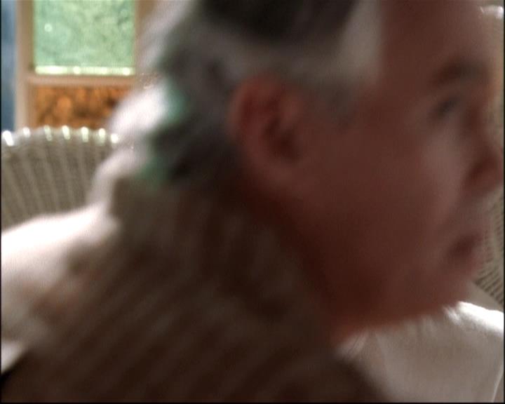 Charmed-Online-dot-net_807TheLostPictureShow1057.jpg Charmed-Online-dot-net_807TheLostPictureShow1057.jpg