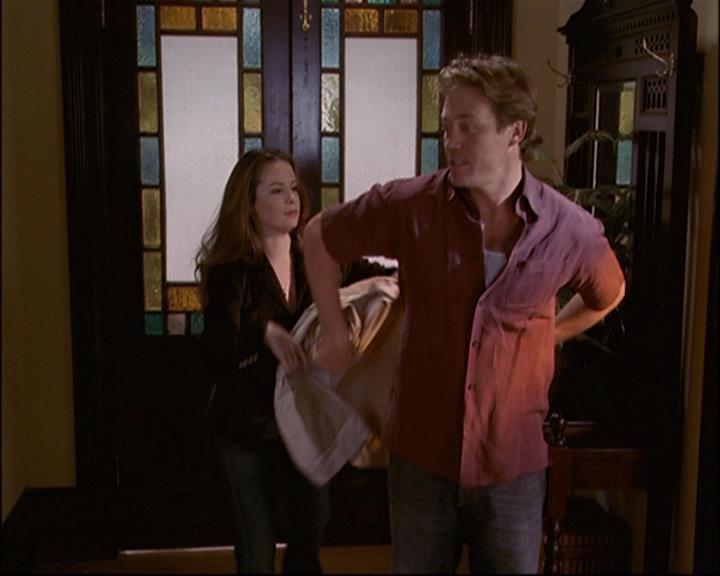 Charmed-Online-dot-net_807TheLostPictureShow1062.jpg