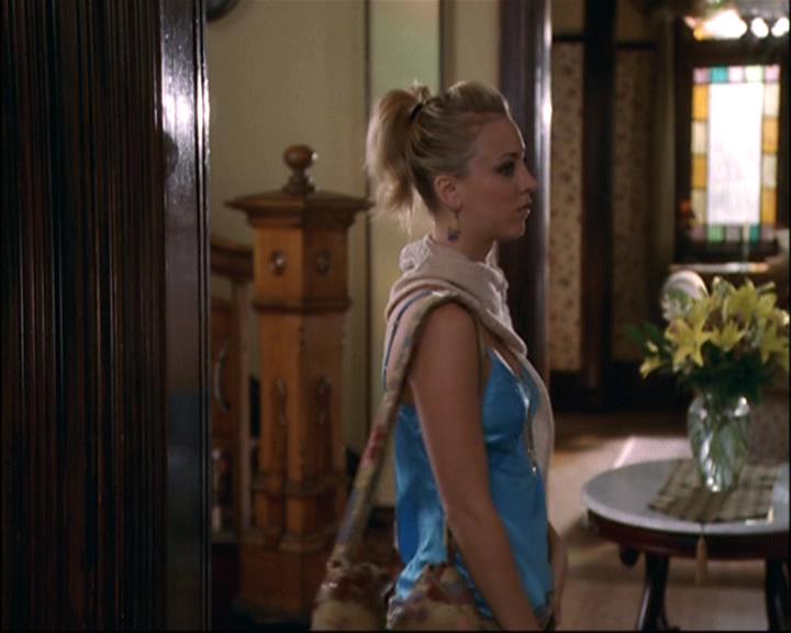 Charmed-Online-dot-net_807TheLostPictureShow1064.jpg Charmed-Online-dot-net_807TheLostPictureShow1064.jpg