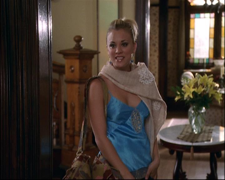 Charmed-Online-dot-net_807TheLostPictureShow1068.jpg Charmed-Online-dot-net_807TheLostPictureShow1068.jpg