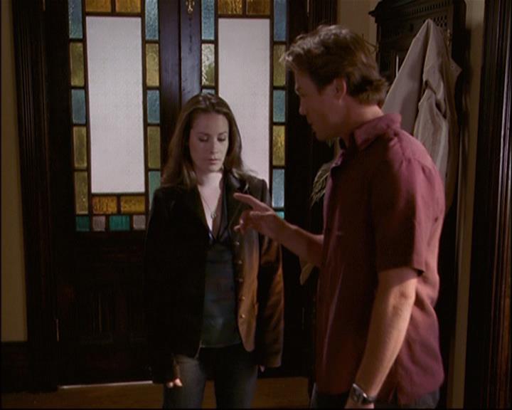 Charmed-Online-dot-net_807TheLostPictureShow1070.jpg