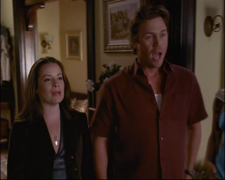 Charmed-Online-dot-net_807TheLostPictureShow1075.jpg