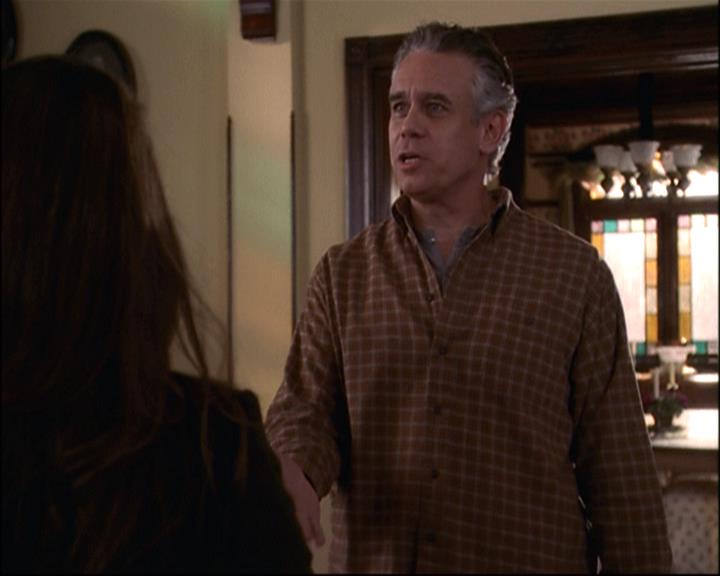 Charmed-Online-dot-net_807TheLostPictureShow1078.jpg Charmed-Online-dot-net_807TheLostPictureShow1078.jpg