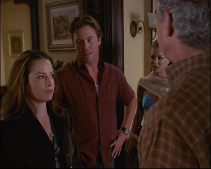Charmed-Online-dot-net_807TheLostPictureShow1080.jpg