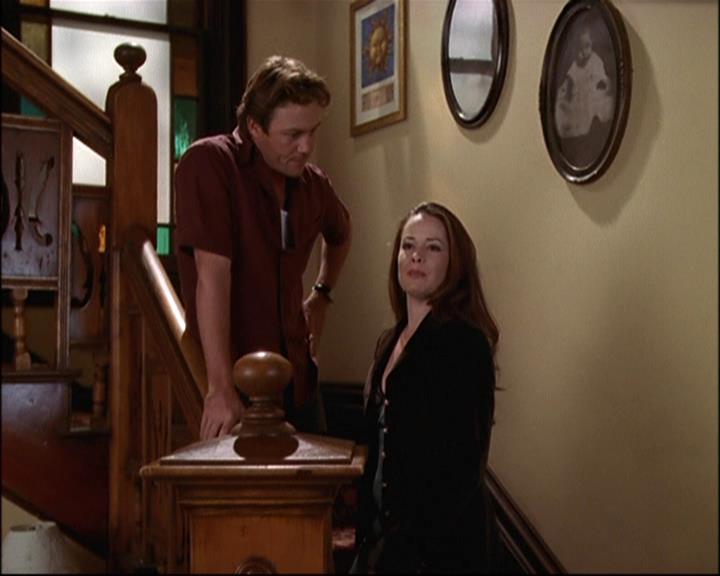 Charmed-Online-dot-net_807TheLostPictureShow1089.jpg