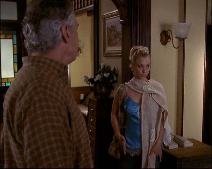 Charmed-Online-dot-net_807TheLostPictureShow1091.jpg Charmed-Online-dot-net_807TheLostPictureShow1091.jpg