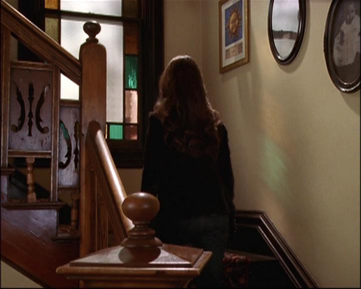Charmed-Online-dot-net_807TheLostPictureShow1096.jpg