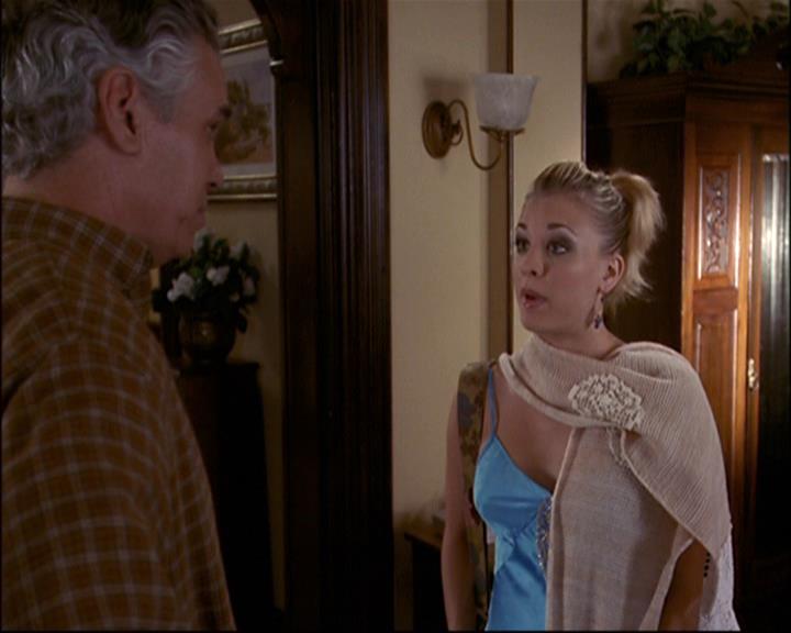 Charmed-Online-dot-net_807TheLostPictureShow1100.jpg Charmed-Online-dot-net_807TheLostPictureShow1100.jpg