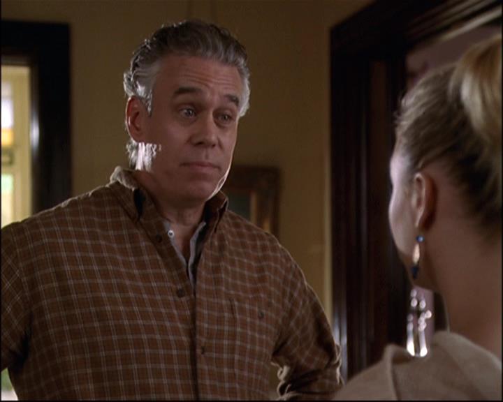 Charmed-Online-dot-net_807TheLostPictureShow1101.jpg Charmed-Online-dot-net_807TheLostPictureShow1101.jpg