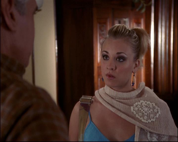 Charmed-Online-dot-net_807TheLostPictureShow1102.jpg