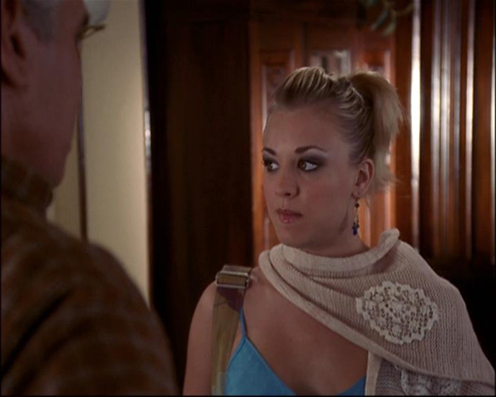 Charmed-Online-dot-net_807TheLostPictureShow1104.jpg Charmed-Online-dot-net_807TheLostPictureShow1104.jpg