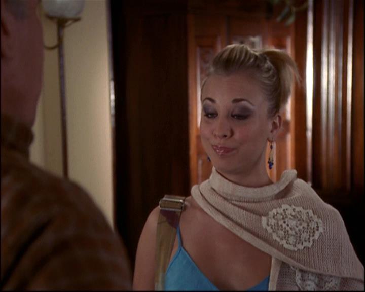 Charmed-Online-dot-net_807TheLostPictureShow1106.jpg Charmed-Online-dot-net_807TheLostPictureShow1106.jpg