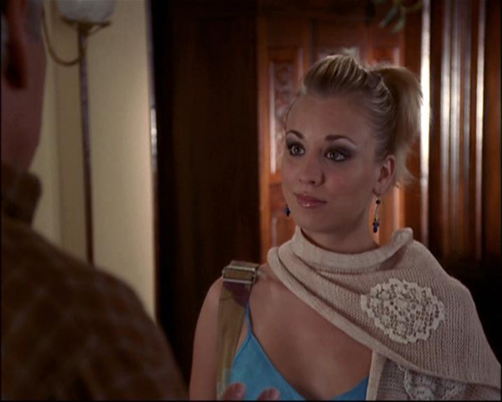 Charmed-Online-dot-net_807TheLostPictureShow1107.jpg Charmed-Online-dot-net_807TheLostPictureShow1107.jpg