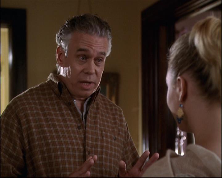 Charmed-Online-dot-net_807TheLostPictureShow1108.jpg Charmed-Online-dot-net_807TheLostPictureShow1108.jpg