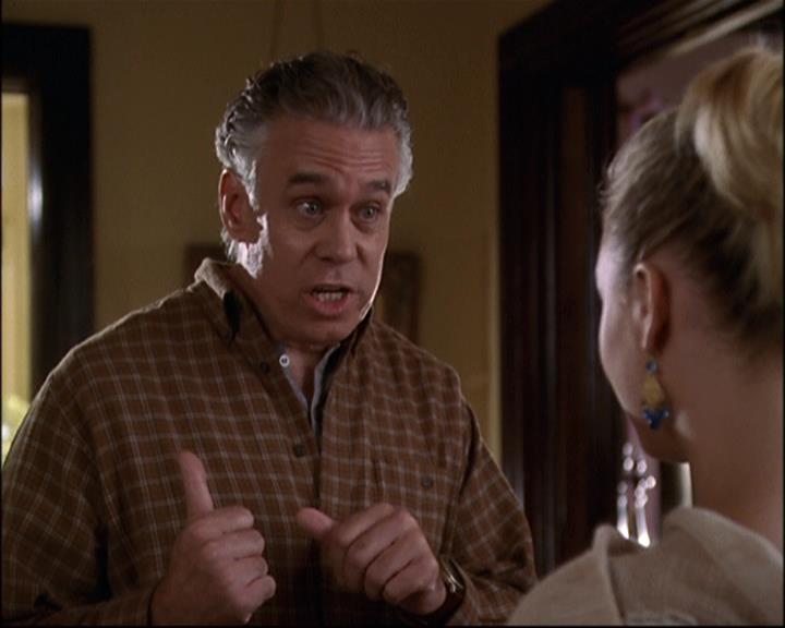 Charmed-Online-dot-net_807TheLostPictureShow1110.jpg Charmed-Online-dot-net_807TheLostPictureShow1110.jpg