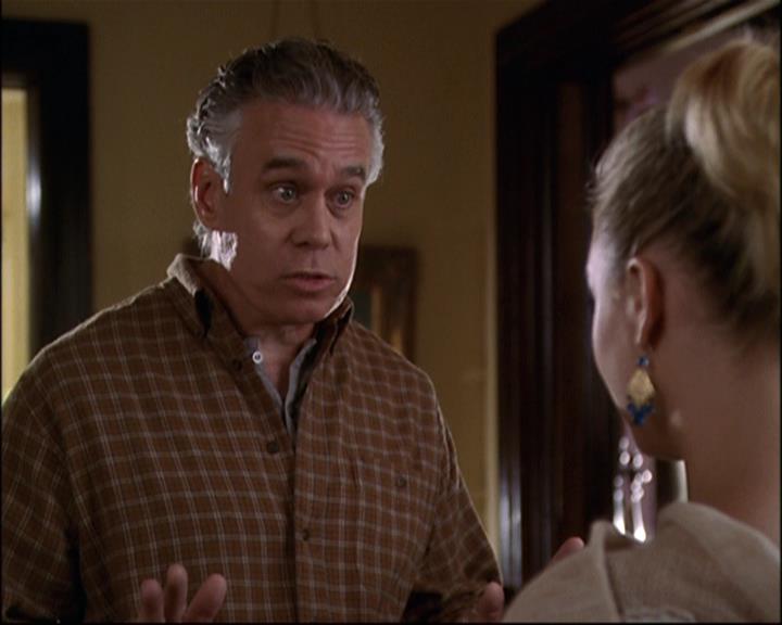 Charmed-Online-dot-net_807TheLostPictureShow1112.jpg Charmed-Online-dot-net_807TheLostPictureShow1112.jpg