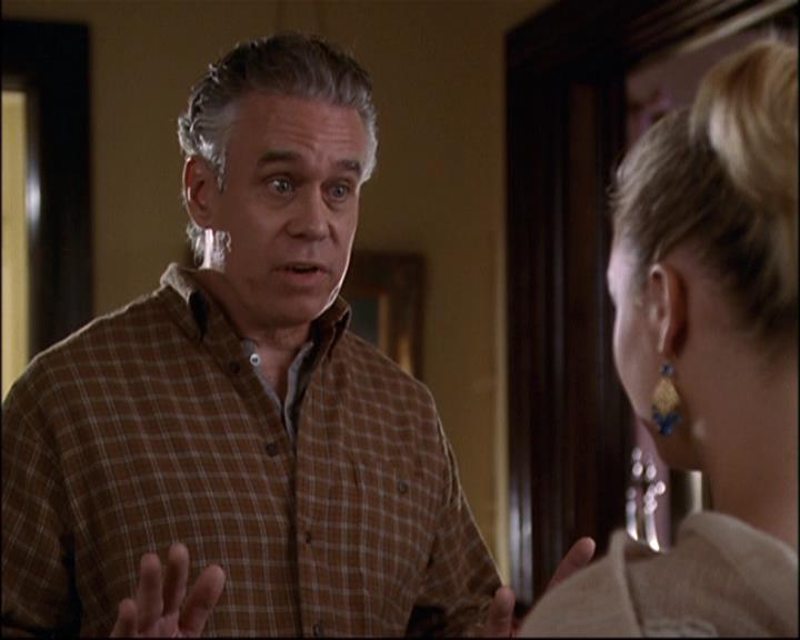 Charmed-Online-dot-net_807TheLostPictureShow1113.jpg Charmed-Online-dot-net_807TheLostPictureShow1113.jpg