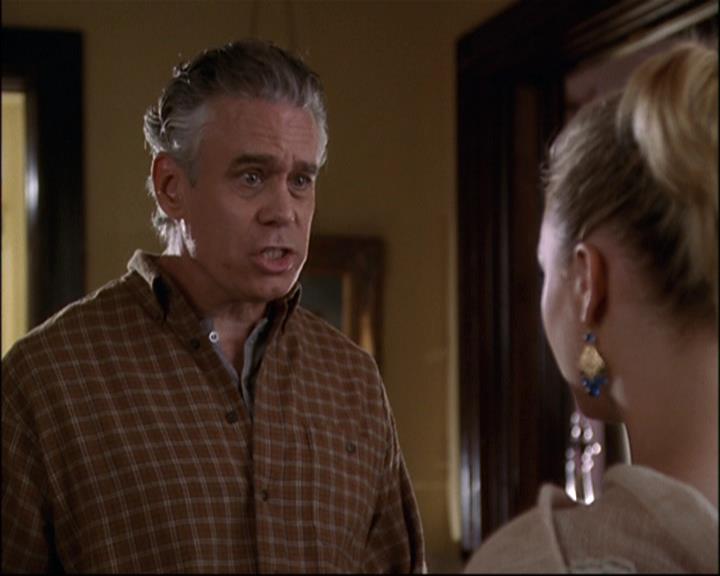 Charmed-Online-dot-net_807TheLostPictureShow1121.jpg Charmed-Online-dot-net_807TheLostPictureShow1121.jpg