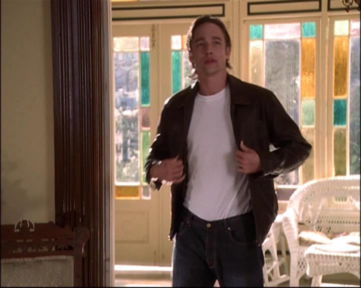 Charmed-Online-dot-net_807TheLostPictureShow1130.jpg Charmed-Online-dot-net_807TheLostPictureShow1130.jpg