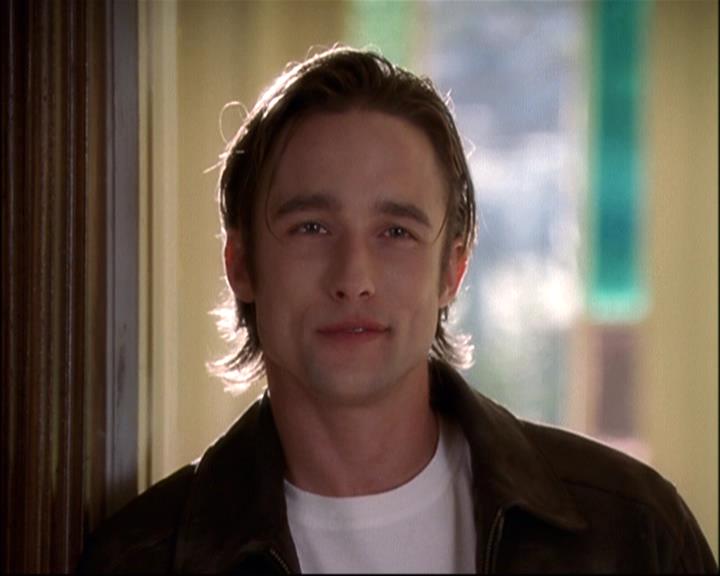 Charmed-Online-dot-net_807TheLostPictureShow1135.jpg Charmed-Online-dot-net_807TheLostPictureShow1135.jpg