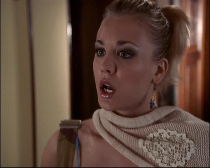 Charmed-Online-dot-net_807TheLostPictureShow1137.jpg Charmed-Online-dot-net_807TheLostPictureShow1137.jpg