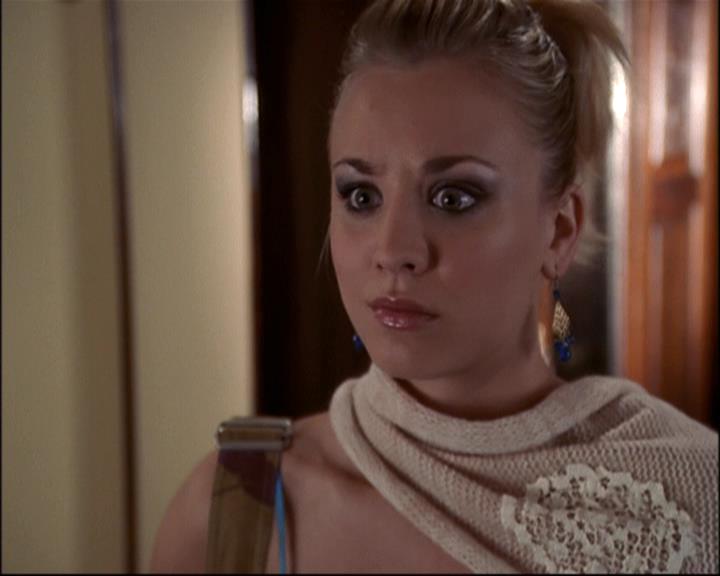 Charmed-Online-dot-net_807TheLostPictureShow1139.jpg Charmed-Online-dot-net_807TheLostPictureShow1139.jpg