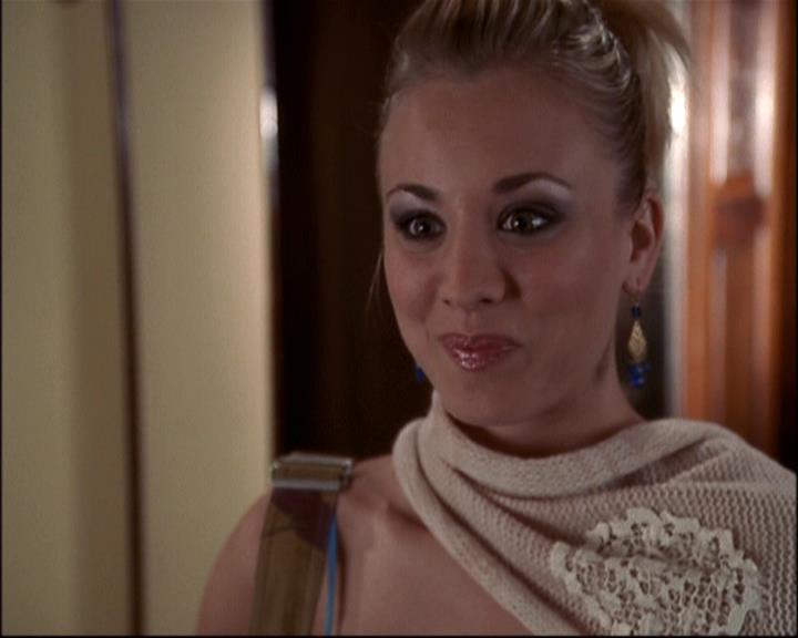 Charmed-Online-dot-net_807TheLostPictureShow1140.jpg Charmed-Online-dot-net_807TheLostPictureShow1140.jpg