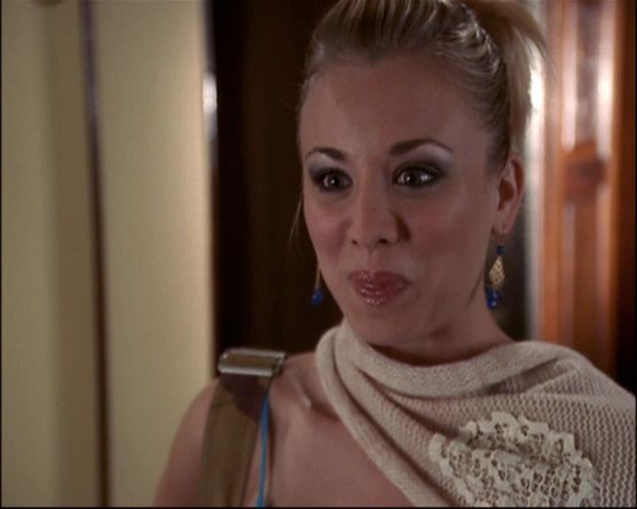 Charmed-Online-dot-net_807TheLostPictureShow1142.jpg Charmed-Online-dot-net_807TheLostPictureShow1142.jpg