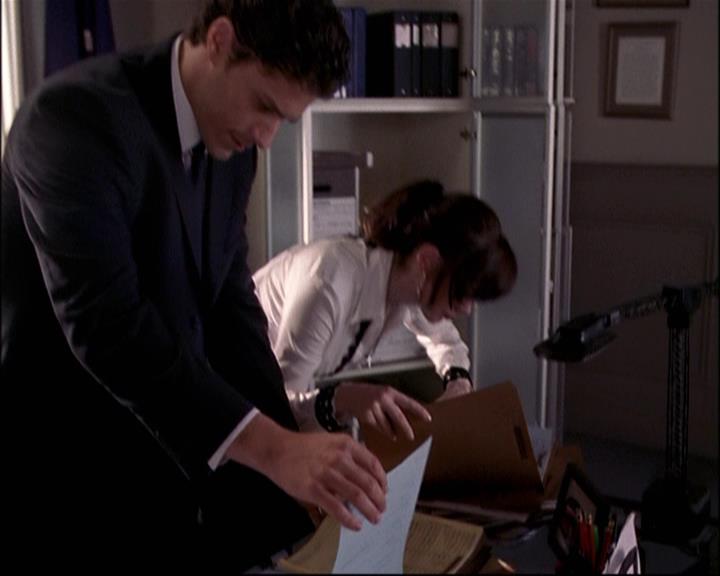 Charmed-Online-dot-net_807TheLostPictureShow1146.jpg Charmed-Online-dot-net_807TheLostPictureShow1146.jpg