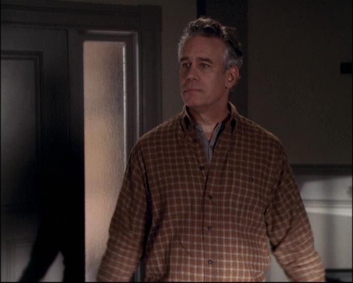 Charmed-Online-dot-net_807TheLostPictureShow1150.jpg Charmed-Online-dot-net_807TheLostPictureShow1150.jpg