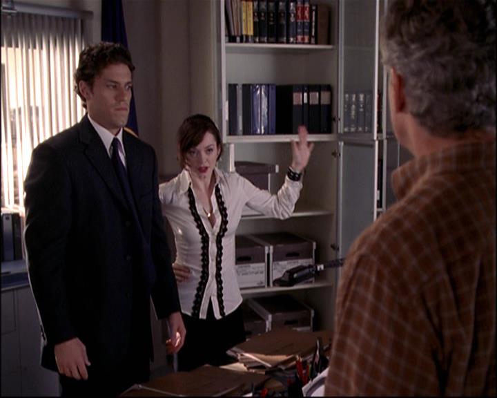 Charmed-Online-dot-net_807TheLostPictureShow1155.jpg Charmed-Online-dot-net_807TheLostPictureShow1155.jpg