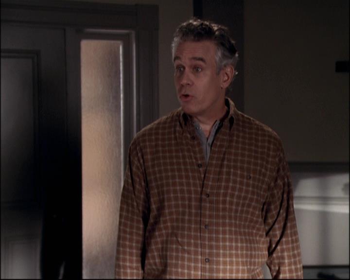 Charmed-Online-dot-net_807TheLostPictureShow1156.jpg Charmed-Online-dot-net_807TheLostPictureShow1156.jpg