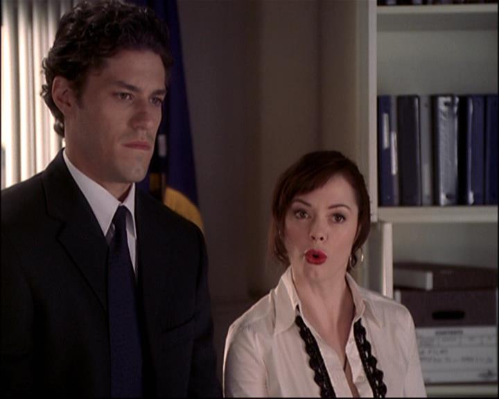 Charmed-Online-dot-net_807TheLostPictureShow1157.jpg Charmed-Online-dot-net_807TheLostPictureShow1157.jpg