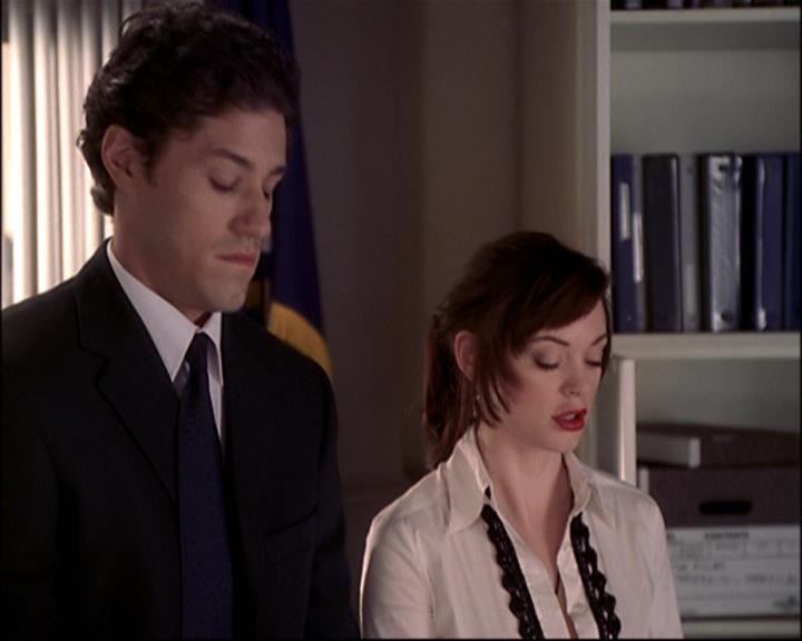 Charmed-Online-dot-net_807TheLostPictureShow1158.jpg Charmed-Online-dot-net_807TheLostPictureShow1158.jpg