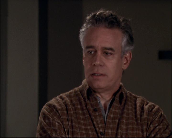 Charmed-Online-dot-net_807TheLostPictureShow1162.jpg Charmed-Online-dot-net_807TheLostPictureShow1162.jpg