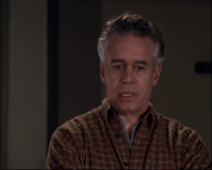 Charmed-Online-dot-net_807TheLostPictureShow1163.jpg Charmed-Online-dot-net_807TheLostPictureShow1163.jpg