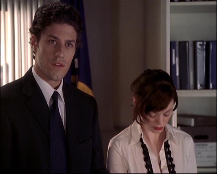 Charmed-Online-dot-net_807TheLostPictureShow1165.jpg Charmed-Online-dot-net_807TheLostPictureShow1165.jpg